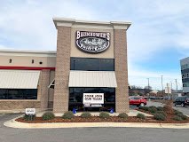 Baumhower’s Victory Grille